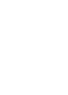 Lupin AU