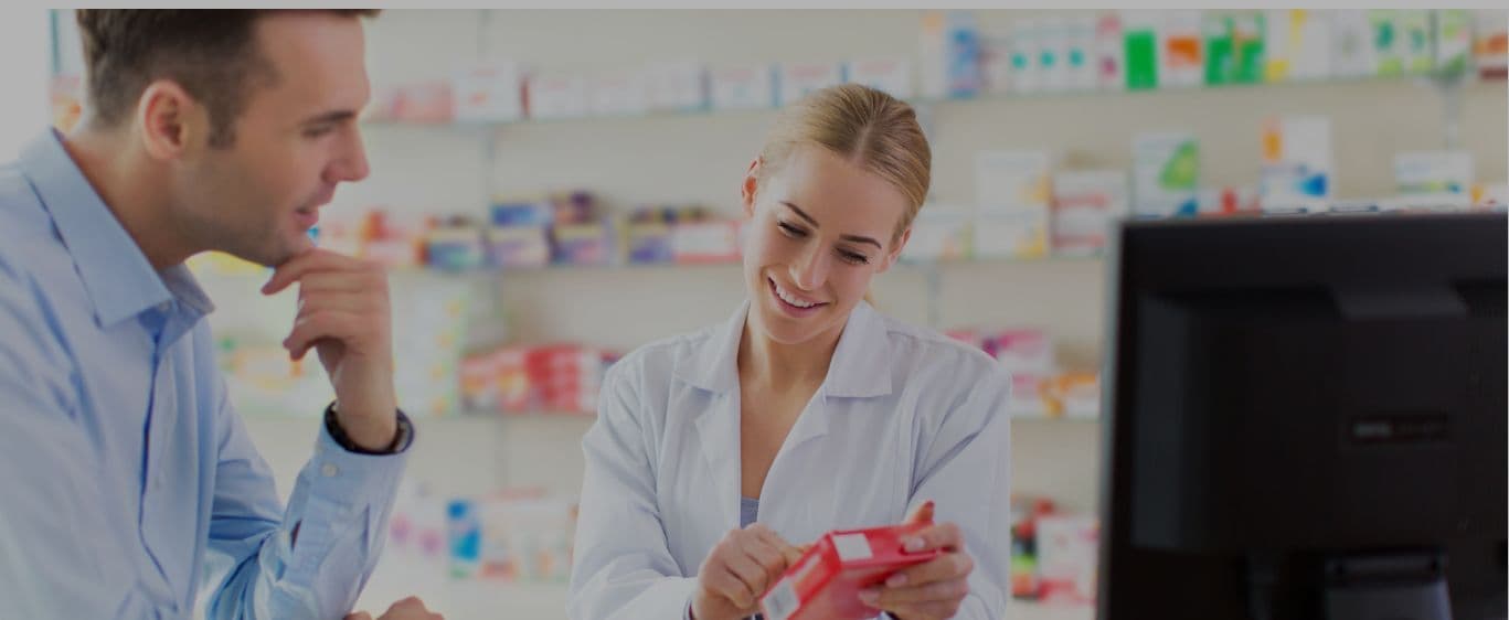 Prescription